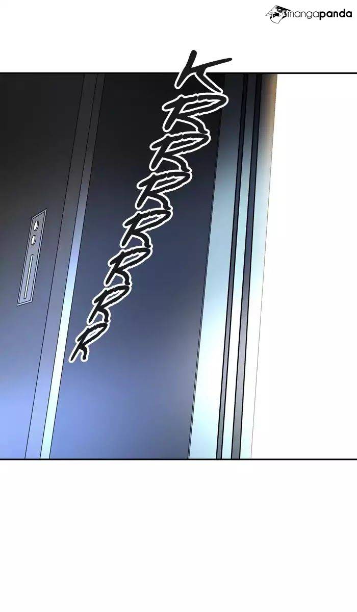 Tower of God Chapter 400 image 051